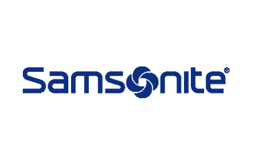 samsonite1